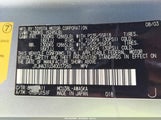 Lexus Rx 330 JTJHA31U340037260 снимка