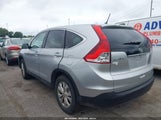Honda Cr-V Ex 2HKRM4H5XCH610918 снимка