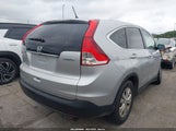 Honda Cr-V Ex 2HKRM4H5XCH610918 снимка