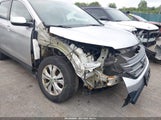 Honda Cr-V Ex 2HKRM4H5XCH610918 снимка