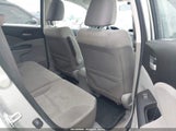 Honda Cr-V Ex 2HKRM4H5XCH610918 снимка