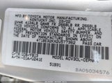 Toyota Camry Le 4T1BE32KX2U577362 снимка