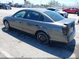 Nissan Altima 3.5 Se 1N4BL11D45C274630 снимка