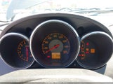 Nissan Altima 3.5 Se 1N4BL11D45C274630 снимка