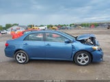 Toyota Corolla Le 5YFBU4EE6DP211966 снимка