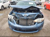 Toyota Corolla Le 5YFBU4EE6DP211966 снимка
