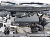 Nissan Rogue Sv 5N1AT2MTXFC882924 снимка