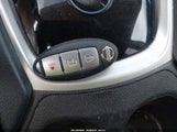 Nissan Rogue Sv 5N1AT2MTXFC882924 снимка
