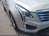 Cadillac Xt5 Luxury 1GYKNBRS7HZ148898 снимка