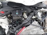 BMW 328I xDrive WBA3G7C50EKN37288 снимка