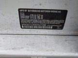 BMW 328I xDrive WBA3G7C50EKN37288 снимка