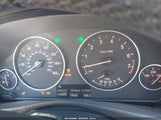BMW 328I xDrive WBA3G7C50EKN37288 снимка