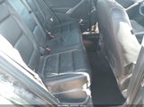 Volkswagen Tiguan S/Se/Sel WVGAV75N29W525411 снимка