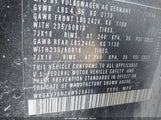 Volkswagen Tiguan S/Se/Sel WVGAV75N29W525411 photo