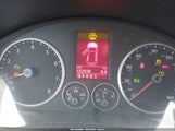 Volkswagen Tiguan S/Se/Sel WVGAV75N29W525411 fotografie