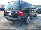 Ford Expedition Limited 1FMFU19577LA67444 снимка
