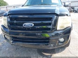 Ford Expedition Limited 1FMFU19577LA67444 снимка