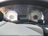 Ford Expedition Limited 1FMFU19577LA67444 снимка
