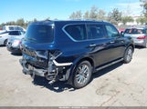 Infiniti Qx80 Luxe JN8AZ2NF1L9703629 fotografie