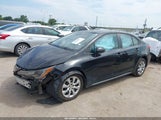 Toyota Corolla Le 5YFEPRAE7LP020417 снимка