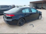 Toyota Corolla Le 5YFEPRAE7LP020417 снимка