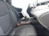Toyota Corolla Le 5YFEPRAE7LP020417 снимка