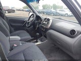 Toyota Rav4 JTEHH20V426036336 снимка