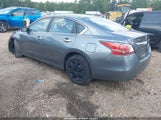 Nissan Altima 2.5/2.5 S/2.5 Sl/2.5 Sv 1N4AL3AP5EC406022 fotografie
