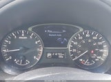 Nissan Altima 2.5/2.5 S/2.5 Sl/2.5 Sv 1N4AL3AP5EC406022 снимка