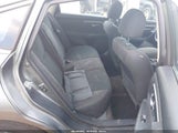 Nissan Altima 2.5/2.5 S/2.5 Sl/2.5 Sv 1N4AL3AP5EC406022 photo
