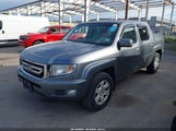 Honda Ridgeline Rts 5FPYK16419B103334 снимка