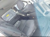 Honda Ridgeline Rts 5FPYK16419B103334 снимка