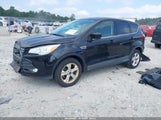 Ford Escape Se 1FMCU9G93GUA77194 снимка