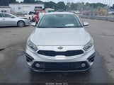 Kia Forte Lxs 3KPF24AD6KE031454 fotografie