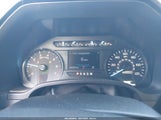 Ford F-150 Xl 1FTEW1E50LKD89472 photo