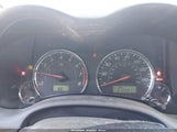 Toyota Corolla S 2T1BU4EE3DC028654 photo