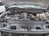 Ford F-250 Xlt 1FT7W2BT9REE11204 снимка
