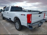 Ford F-250 Xlt 1FT7W2BT9REE11204 снимка