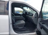 Ford F-250 Xlt 1FT7W2BT9REE11204 снимка