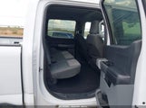 Ford F-250 Xlt 1FT7W2BT9REE11204 снимка