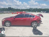 Nissan Altima 2.5 Sv 1N4AL3AP0EC408132 снимка