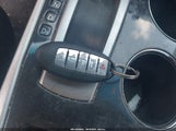 Nissan Altima 2.5 Sv 1N4AL3AP0EC408132 снимка