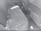Nissan Altima 2.5 Sv 1N4AL3AP0EC408132 снимка