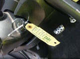 Toyota Camry Se V6 4T1BK3EK5AU105122 снимка