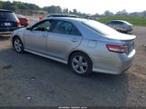 Toyota Camry Se V6 4T1BK3EK5AU105122 снимка