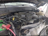 Ford F-250 Xl 1FTBF2B64FEA23930 снимка