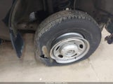 Ford F-250 Xl 1FTBF2B64FEA23930 снимка
