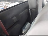 Ford F-250 Xl 1FTBF2B64FEA23930 снимка