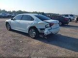 Volkswagen Passat 2.0T Se 1VWBA7A36JC018796 снимка