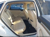 Volkswagen Passat 2.0T Se 1VWBA7A36JC018796 снимка